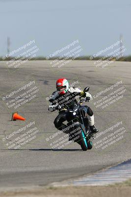 media/Oct-17-2023-YCRS ChampSchool (Tue) [[dfd5d9c590]]/Track Photos/12pm (Outside Grapevine)/